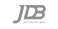 Pembekal Utama 2 logo