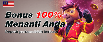 Sertai Pavilion888 Sekarang!