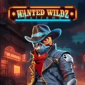 Wanted Wildz Extreme screenshot