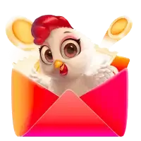 Roda Impian Pavilion888 icon