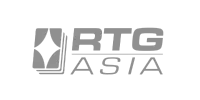 Pembekal Utama 5 logo