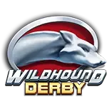 Wildhound Derby screenshot