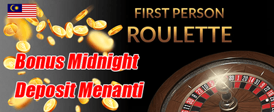 Kredit Percuma Hujung Minggu promotion